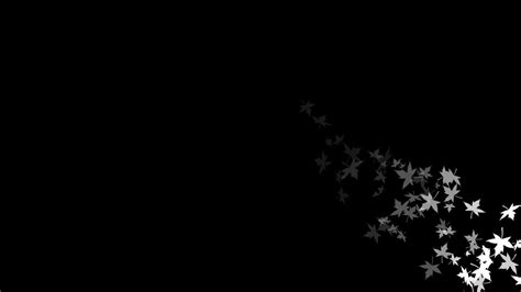 hd wallpaper black and white|The Dark side .